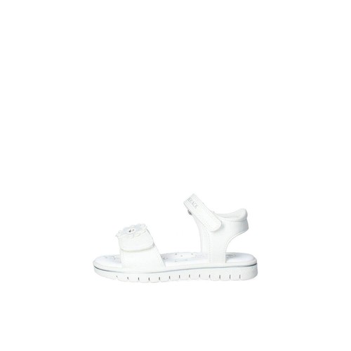 Sandalo bimba lumberjack - sandalo,