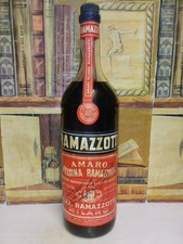 Felsina Ramazzotti Amaro 1.5L