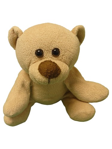 Kinderhilfe diekholzen orsetto - kinderhilfe,