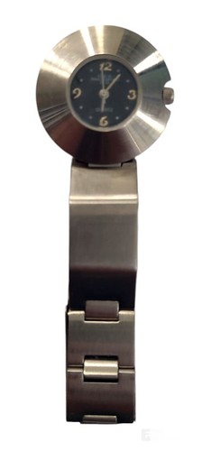 Orologio donna cassa - donna,