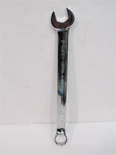 Proto j1238h t500 16 - proto, 1-3/16"