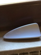 antenna auto pinna squalo BMW X 3 E 83 Originale