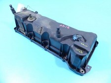 Coperchio valvole Ford Fiesta 2003 benzina 51kW 2S6G6007CB IPJ26452