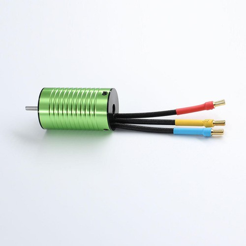 Motore brushless - motore, rc