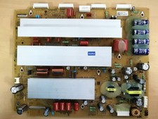 PSU Alimentatore TV LG YSUS