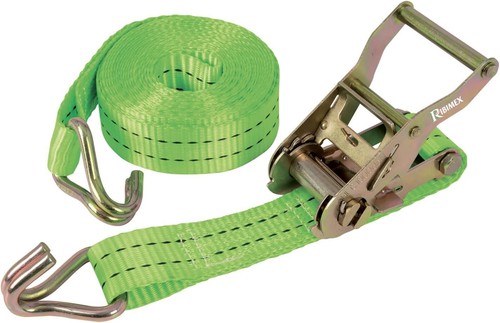 Ribimex prsanacc060 - ribimex,