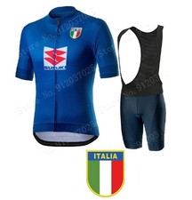 COMPLETO ABBIGLIAMENTO