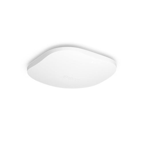 Eero nv14111 poe access - eero,