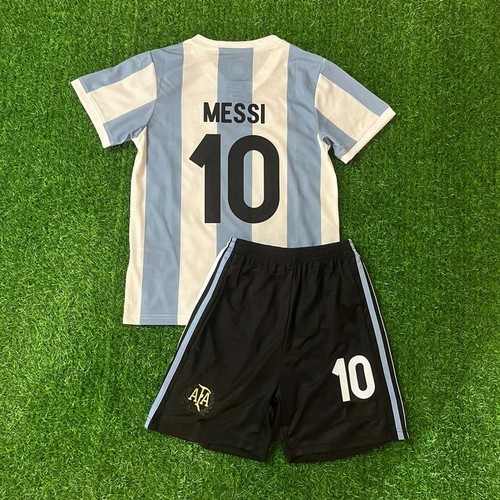 Messi argentina 2024 2025 - messi,