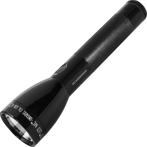 Torcia led mag - torcia, ml50l