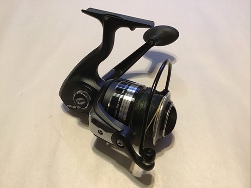 Lotto mulinelli pesca penn - pesca,