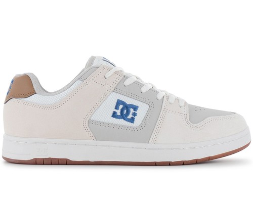 Shoes manteca sneakers - 4,