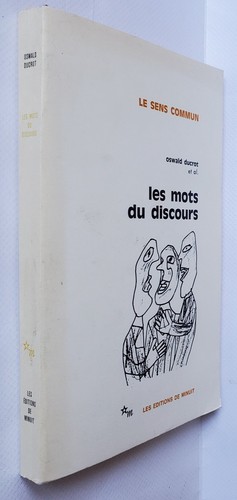 Oswald ducrot divers - oswald,