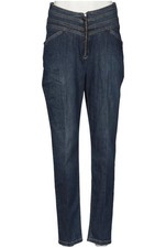Elisabetta Franchi Jeans