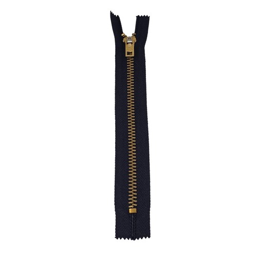 Cerniera vintage talon - cerniera,