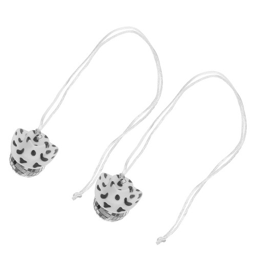Pezzi accessori per - 2,
