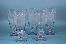 (6) Tiffin Francescano FAGIANO