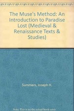 MUSES METHOD : AN INTRODUCTION