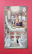 1309) SANTINO RICORDO PRIMA