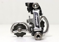 Campagnolo super record - campagnolo,