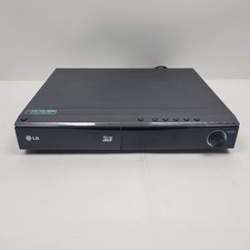 Lettore Blu-ray LG 3D LHB306