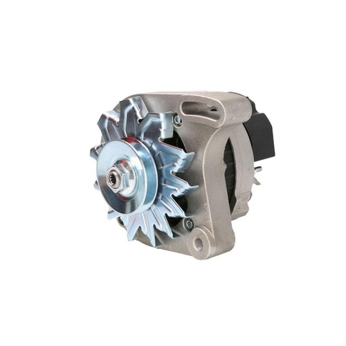 Alternatore new with a - alternatore,