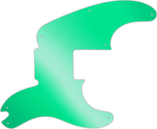 Battipenna personalizzato - , wd