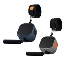 Fascia di Resistenza