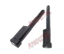 Caricatore pallini Cyma