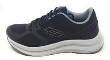 Lotto Speedride 800 scarpe