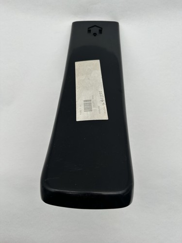 Piaggio vespa 125 xl2 - 50,