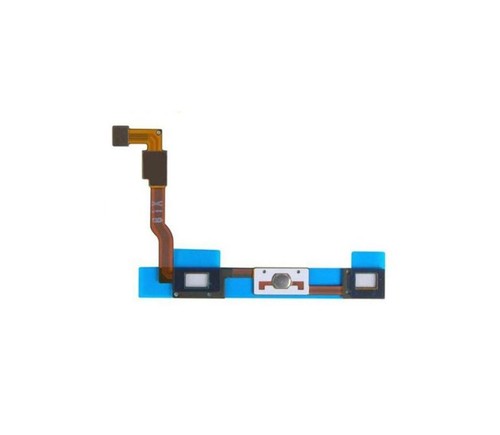 Flat flex tasto home - flex,