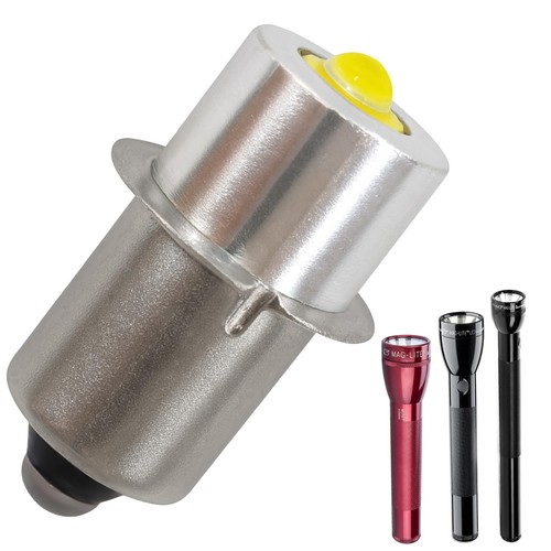 Kit conversione led per - conversione, 3w