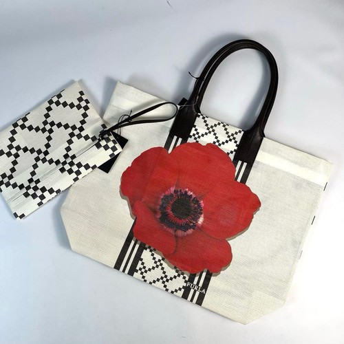 Borsa furla tote - borsa, pelle