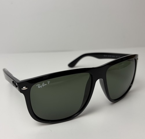 Occhiali sole ray ban - sole,