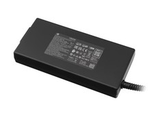 HP TouchSmart 500 original