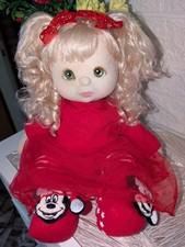 My Love My CHILD Dr Platinum 