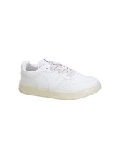 Victoria Sneakers Uomo Bianco