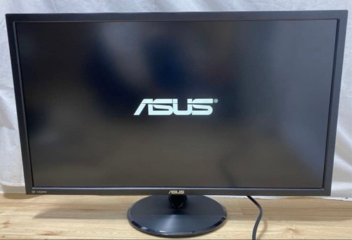 Asus pollici gaming - asus, 28