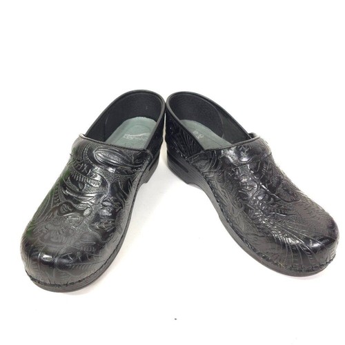 Zoccoli dansko professionali - zoccoli,