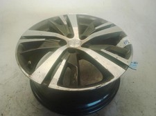 9809687377 cerchio per peugeot - 9809687377,