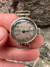 Orologio da polso Longines