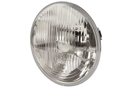 Faro proiettore suzuki lj80 - suzuki,