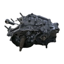 BLOCCO MOTORE YAMAHA XT 600 E
