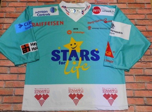 Maglia shirt trikot - shirt,