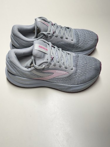 Scarpe corsa brooks - scarpe, da