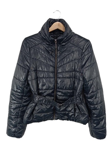 Giubbotto trapuntato donna - h&m,