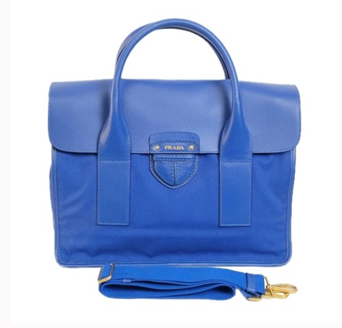Borsa prada vintage - borsa,