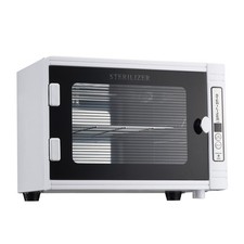 Sterilizzatore UV Utensili