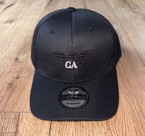Cappellino baseball giorgio - cappellino, da
